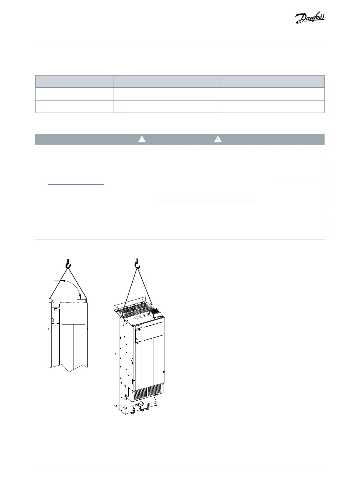 Page #57 background image