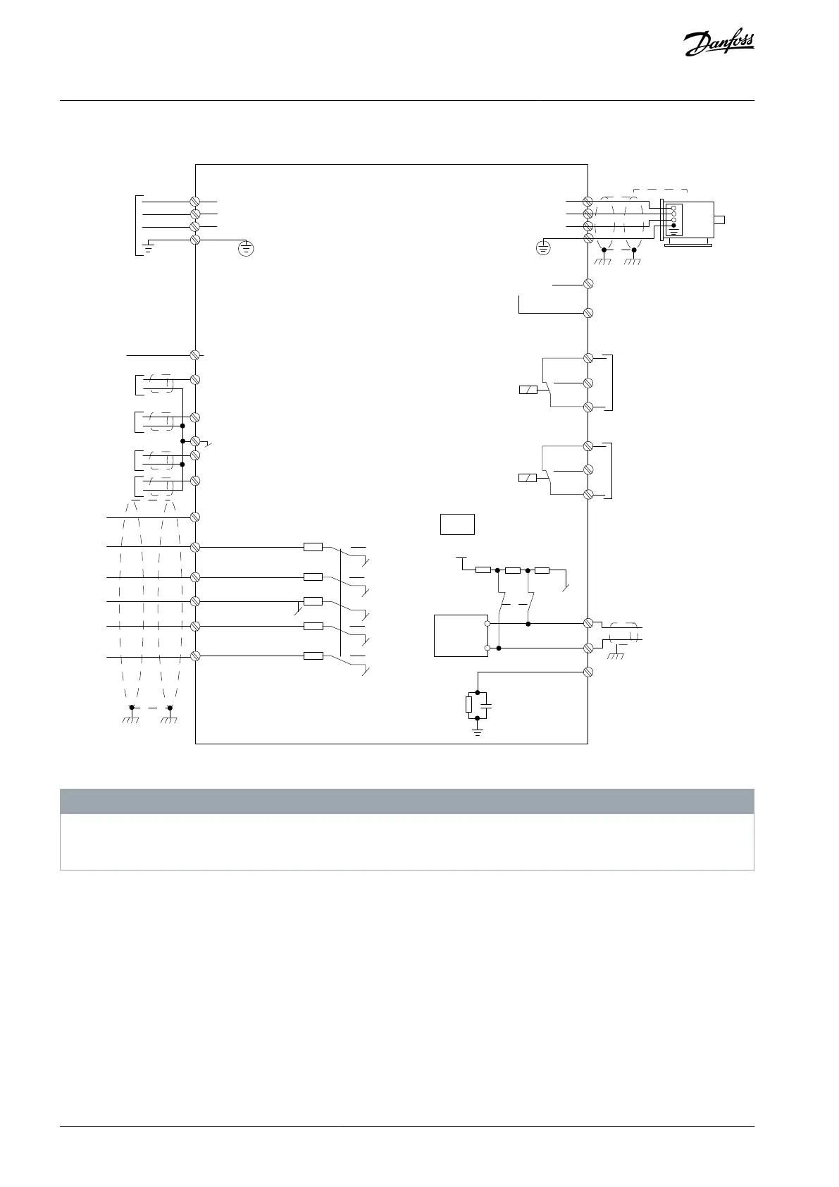 Page #64 background image