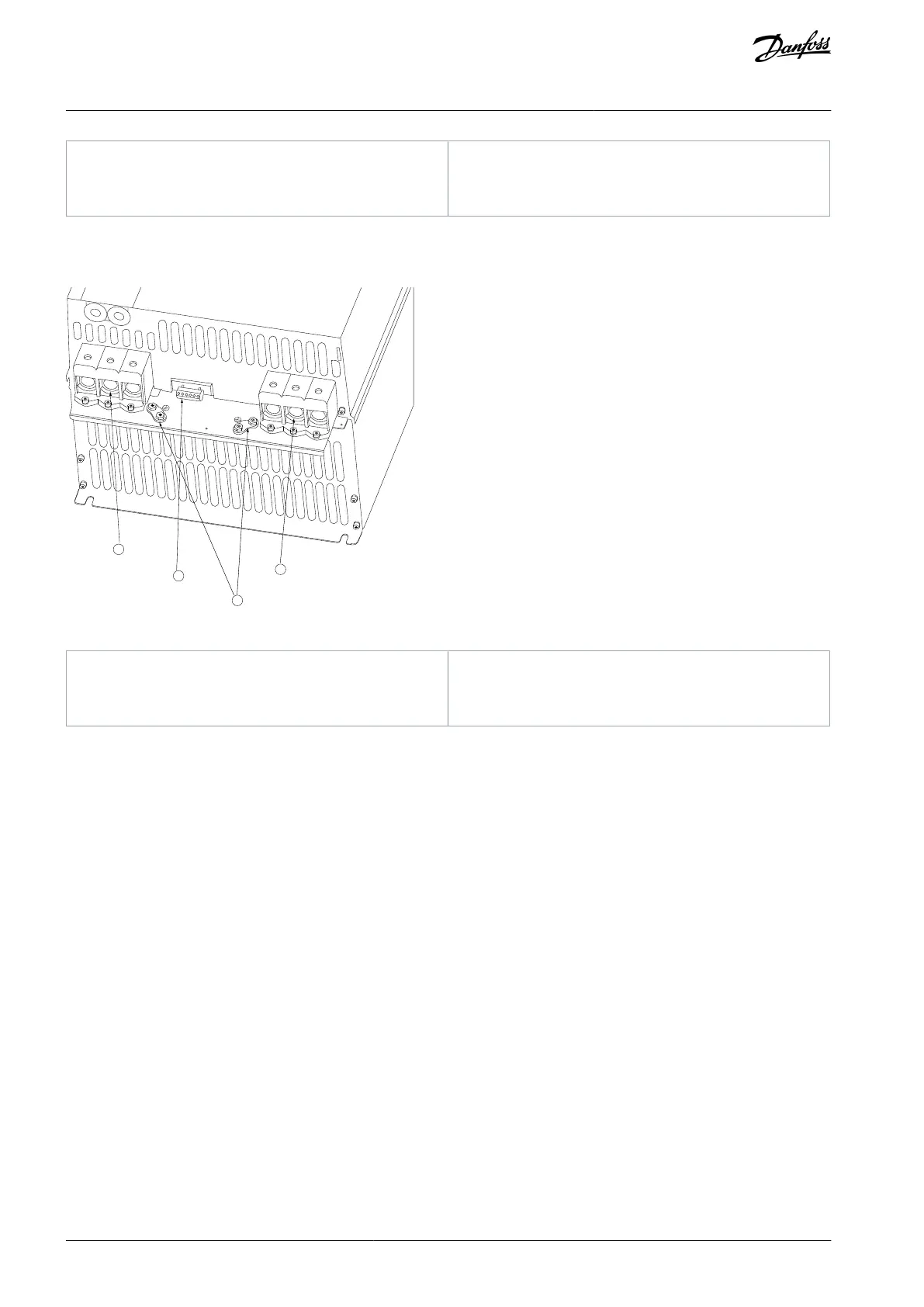 Page #68 background image