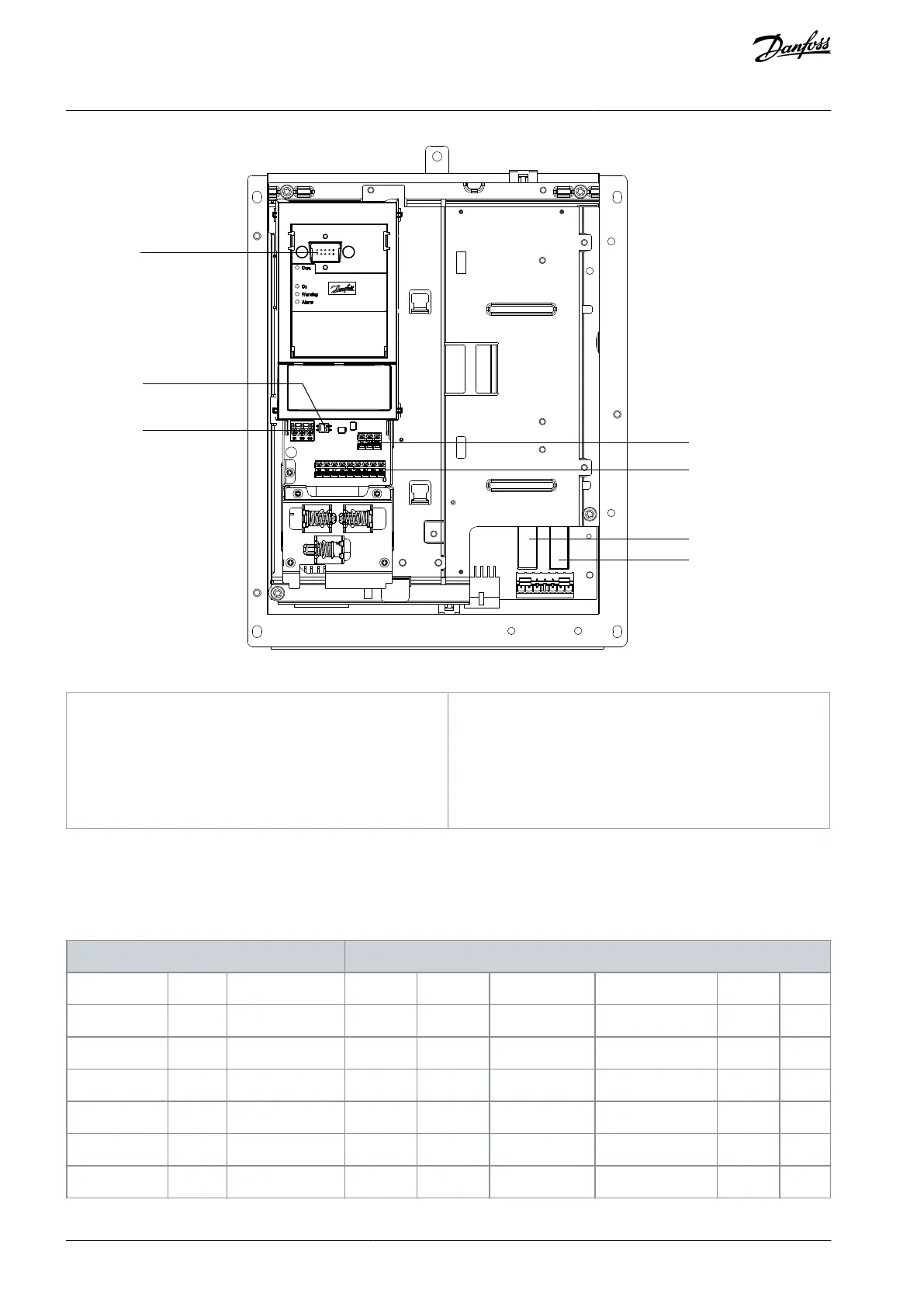 Page #70 background image