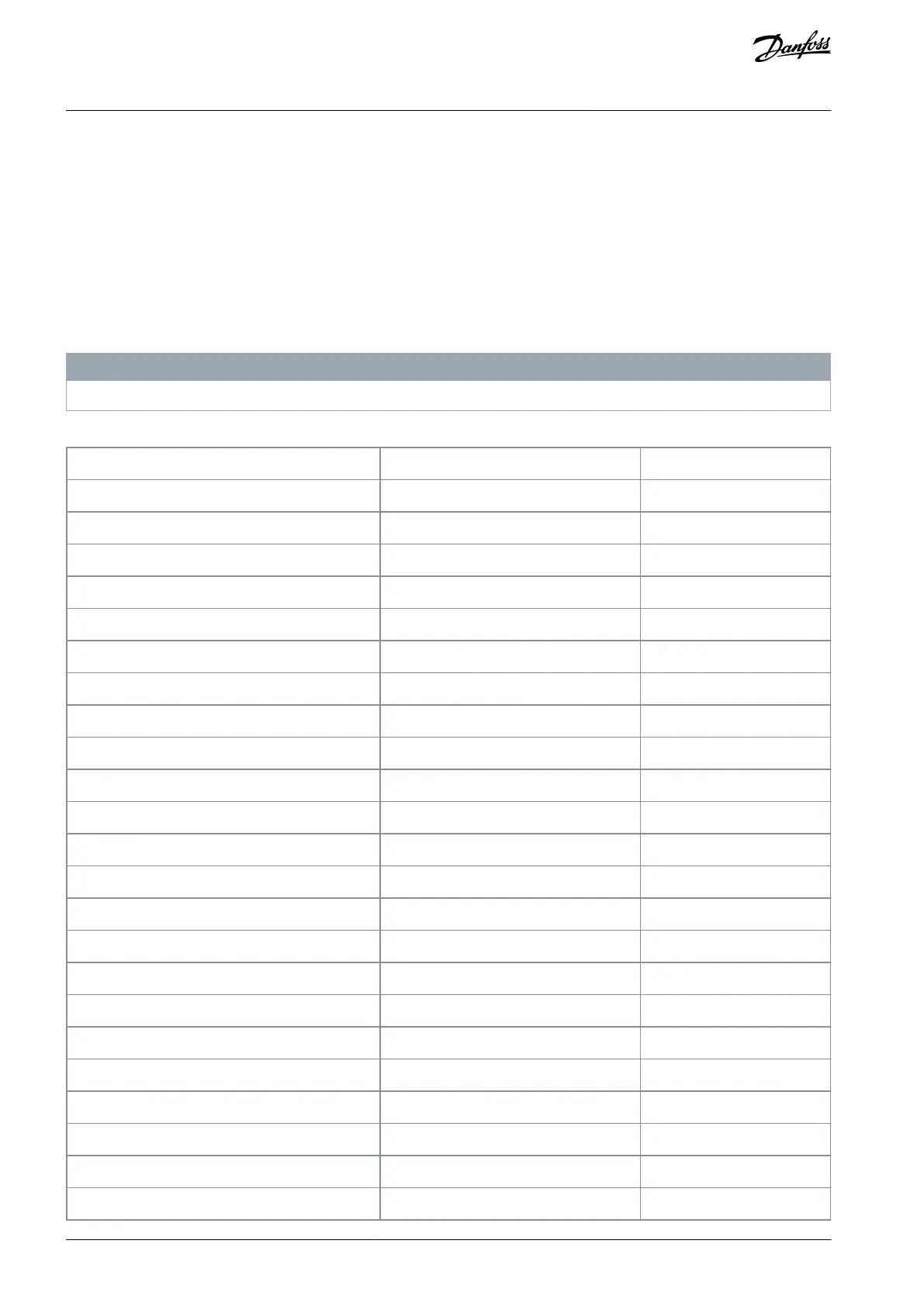 Page #74 background image