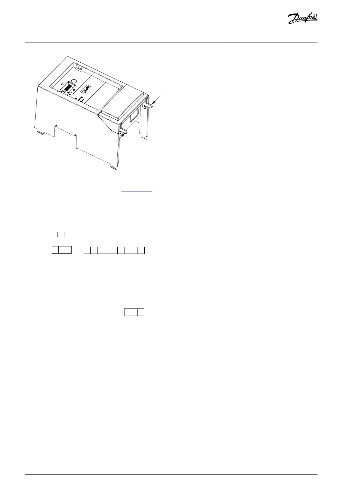 Page #76 background image