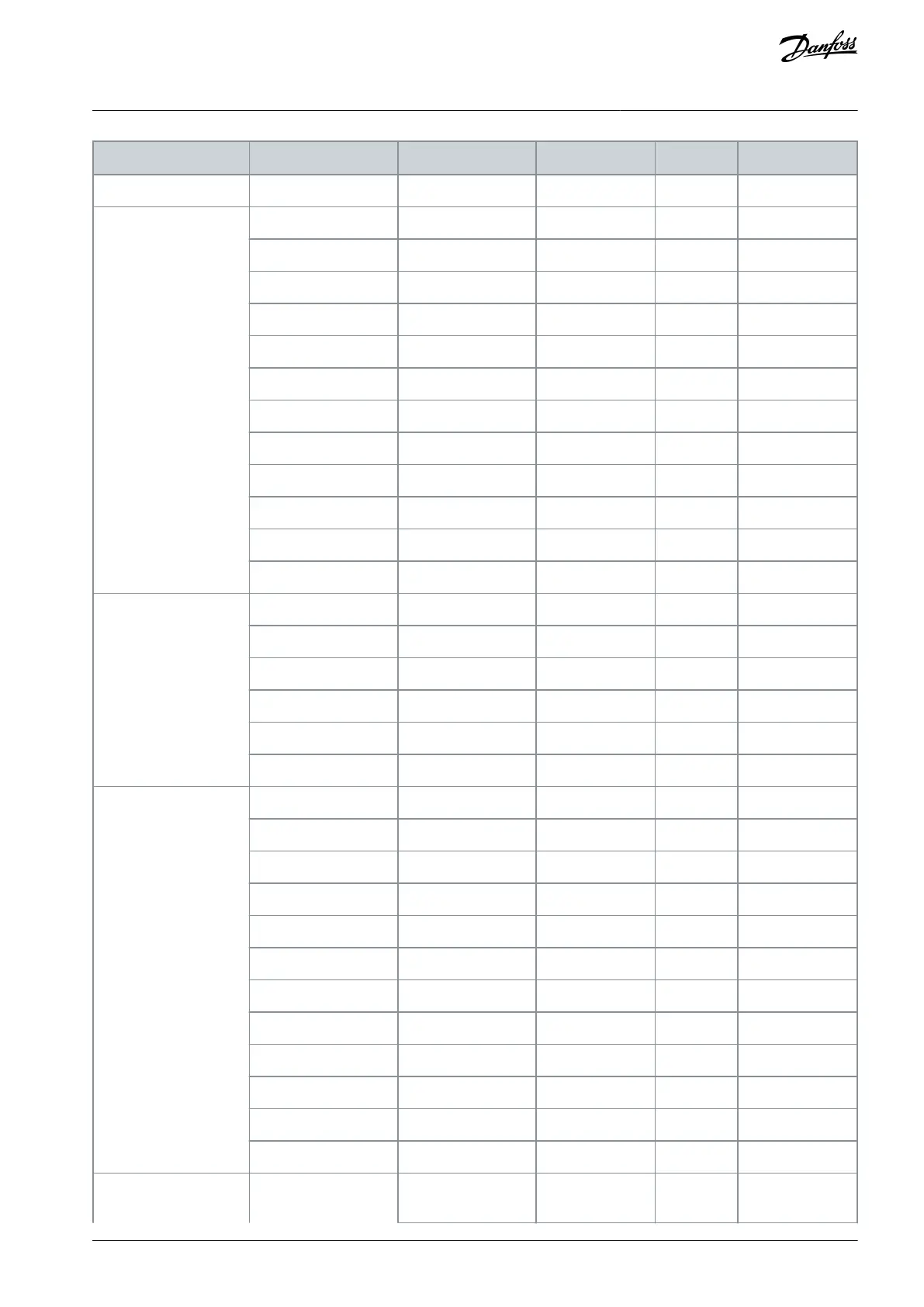 Page #79 background image
