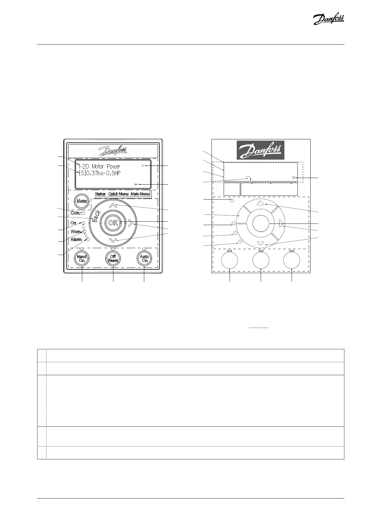 Page #81 background image