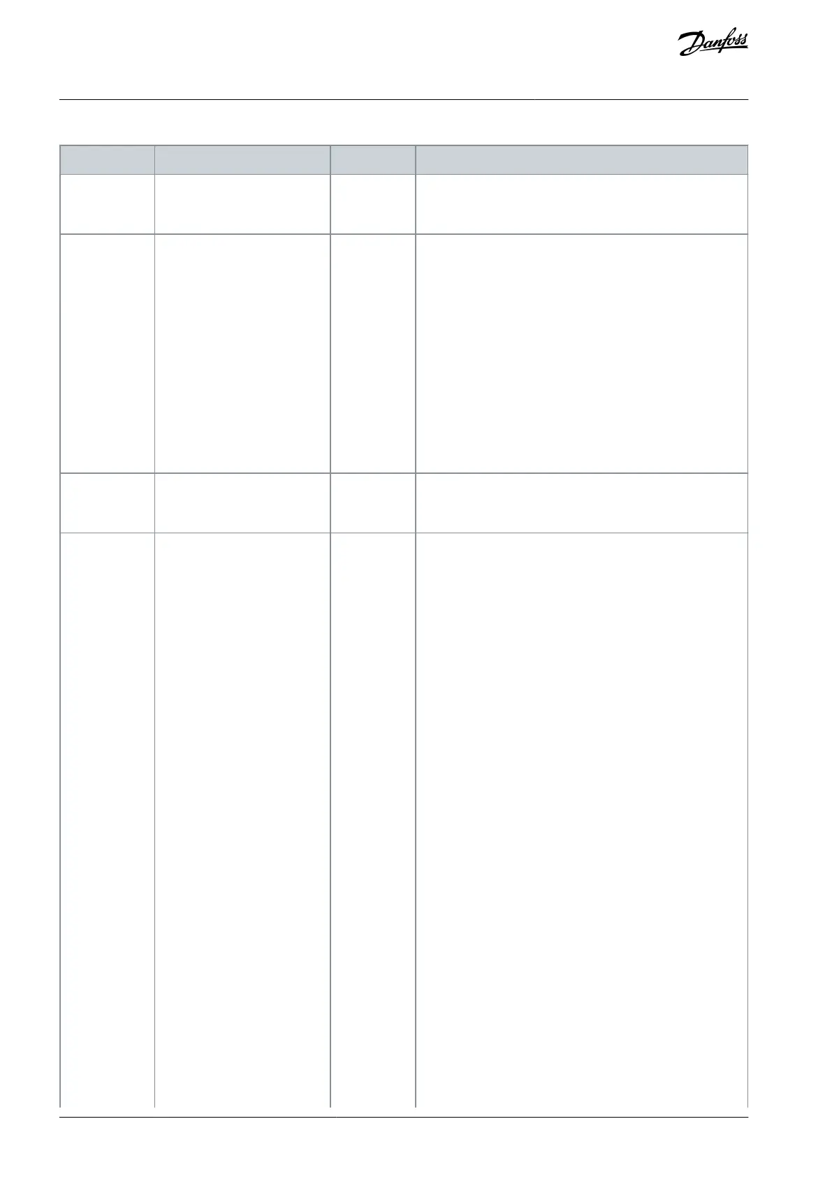 Page #90 background image