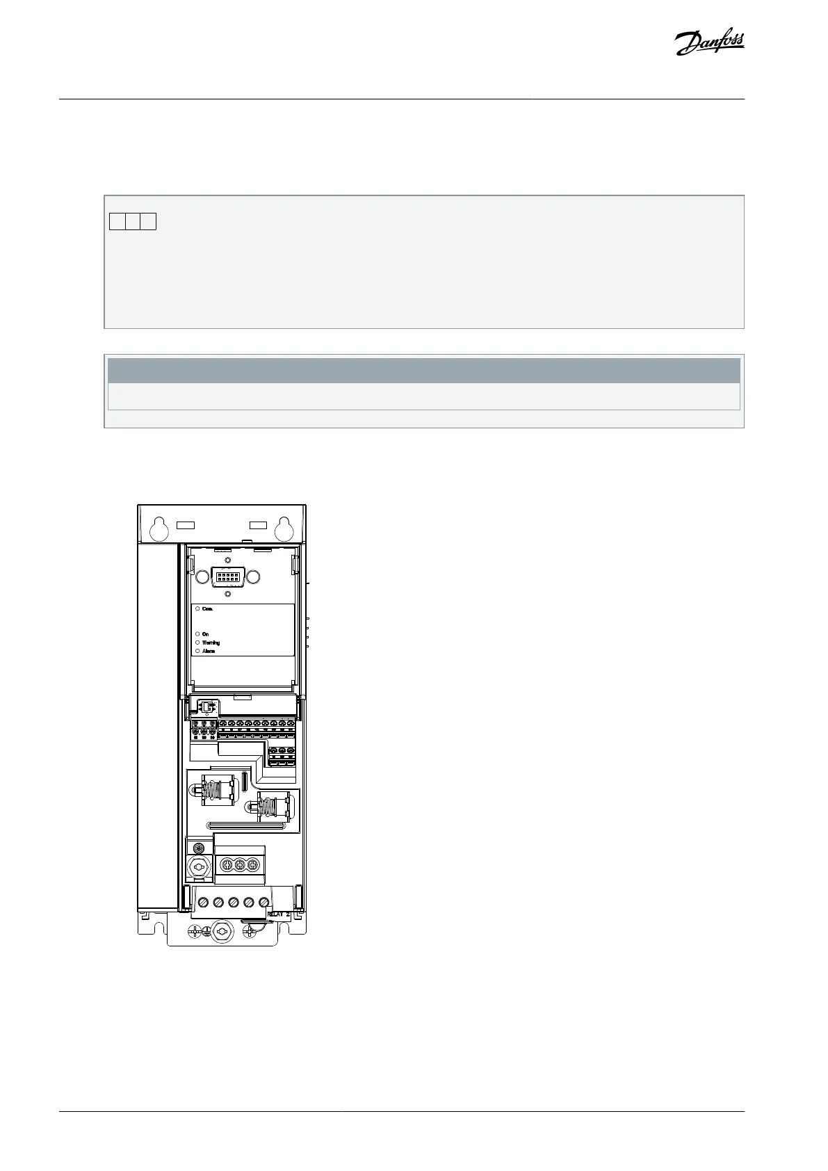 Page #102 background image