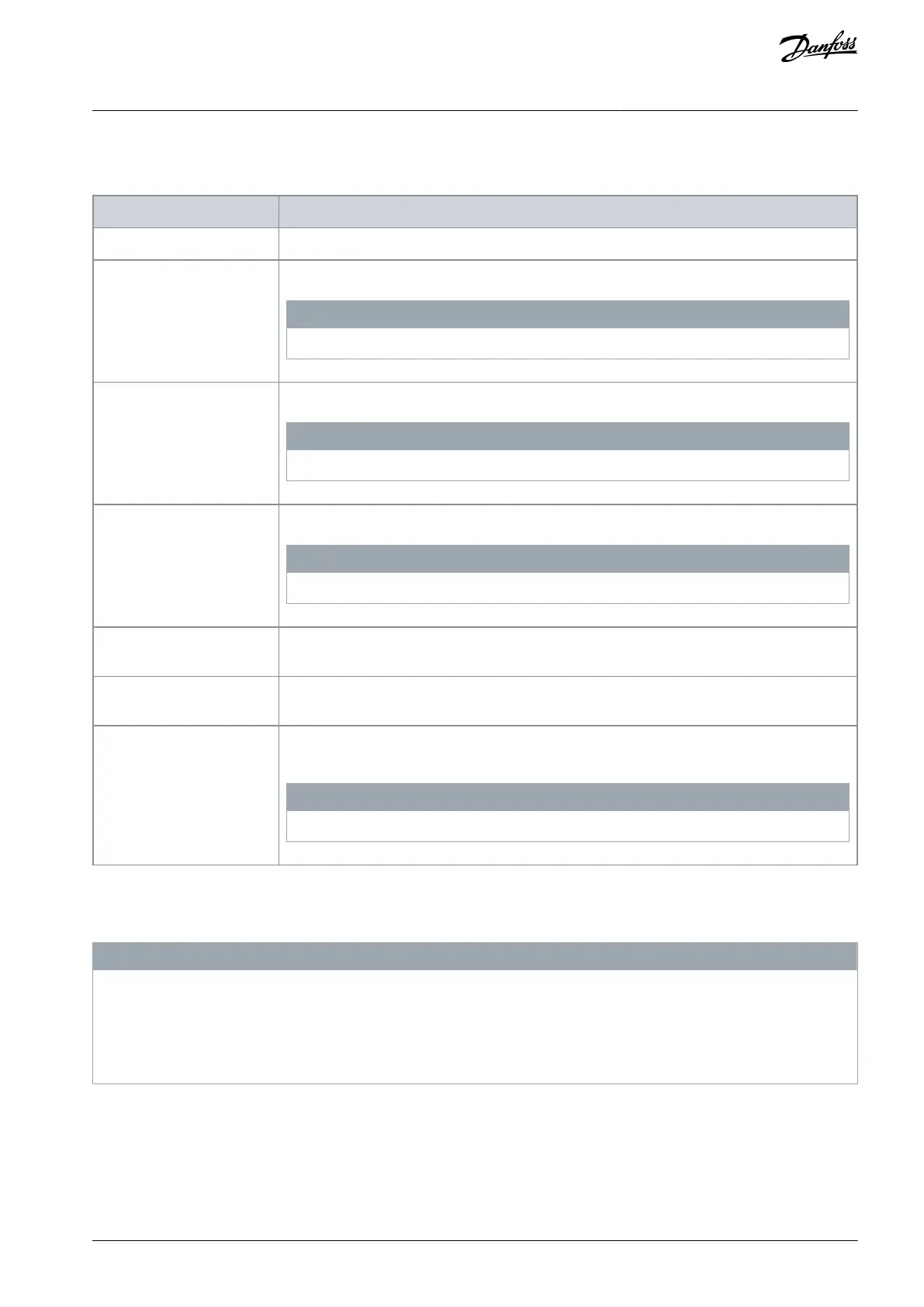 Page #103 background image