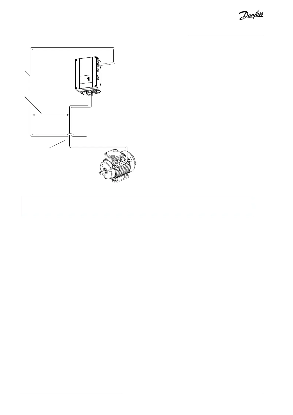 Page #104 background image