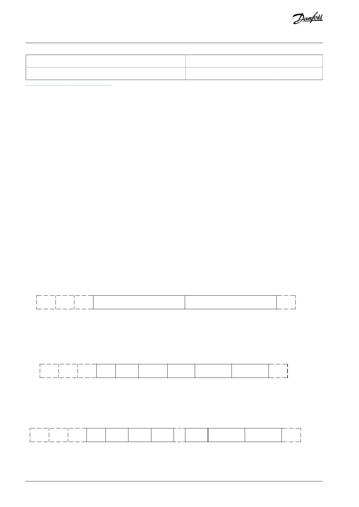 Page #106 background image
