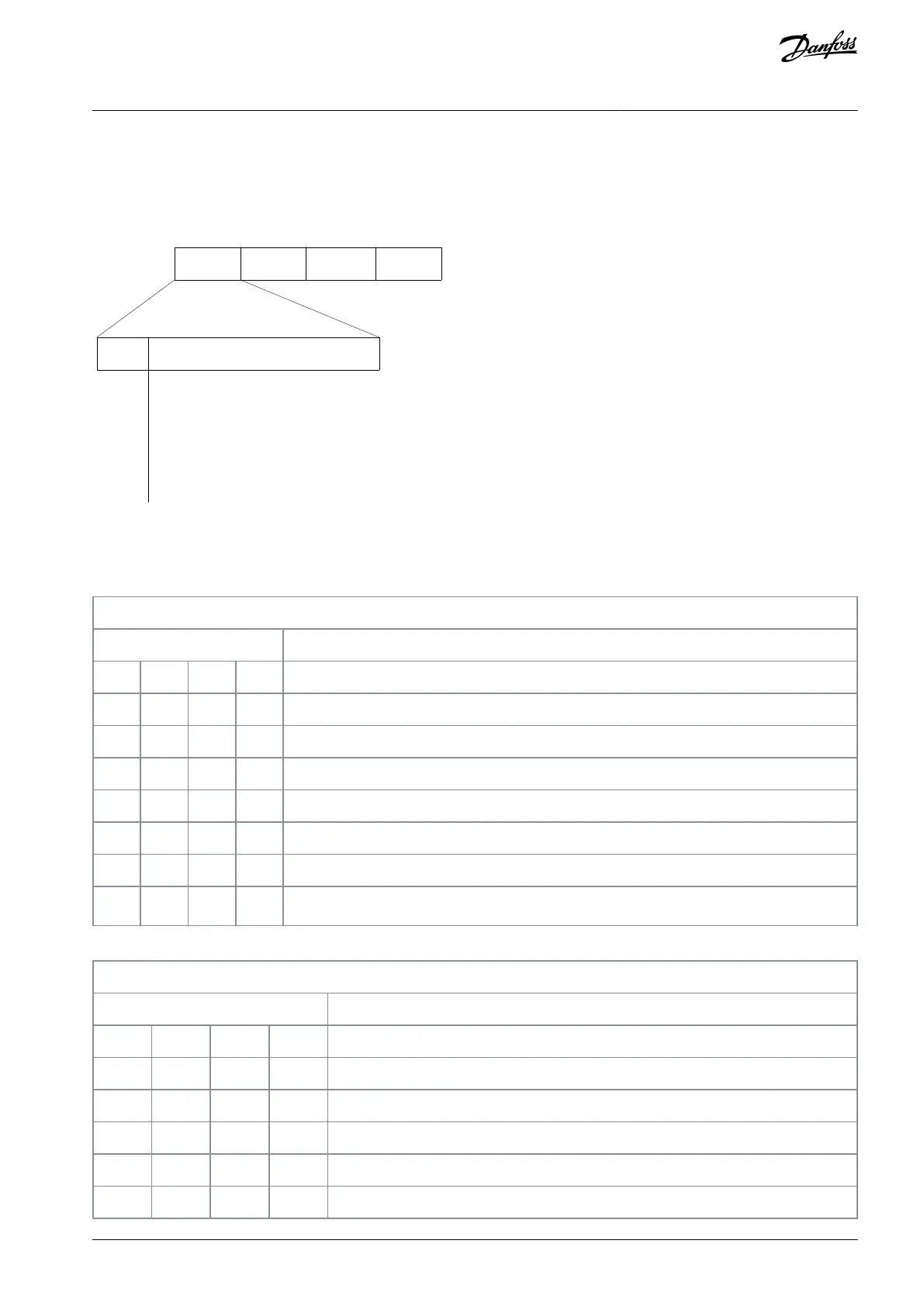 Page #107 background image