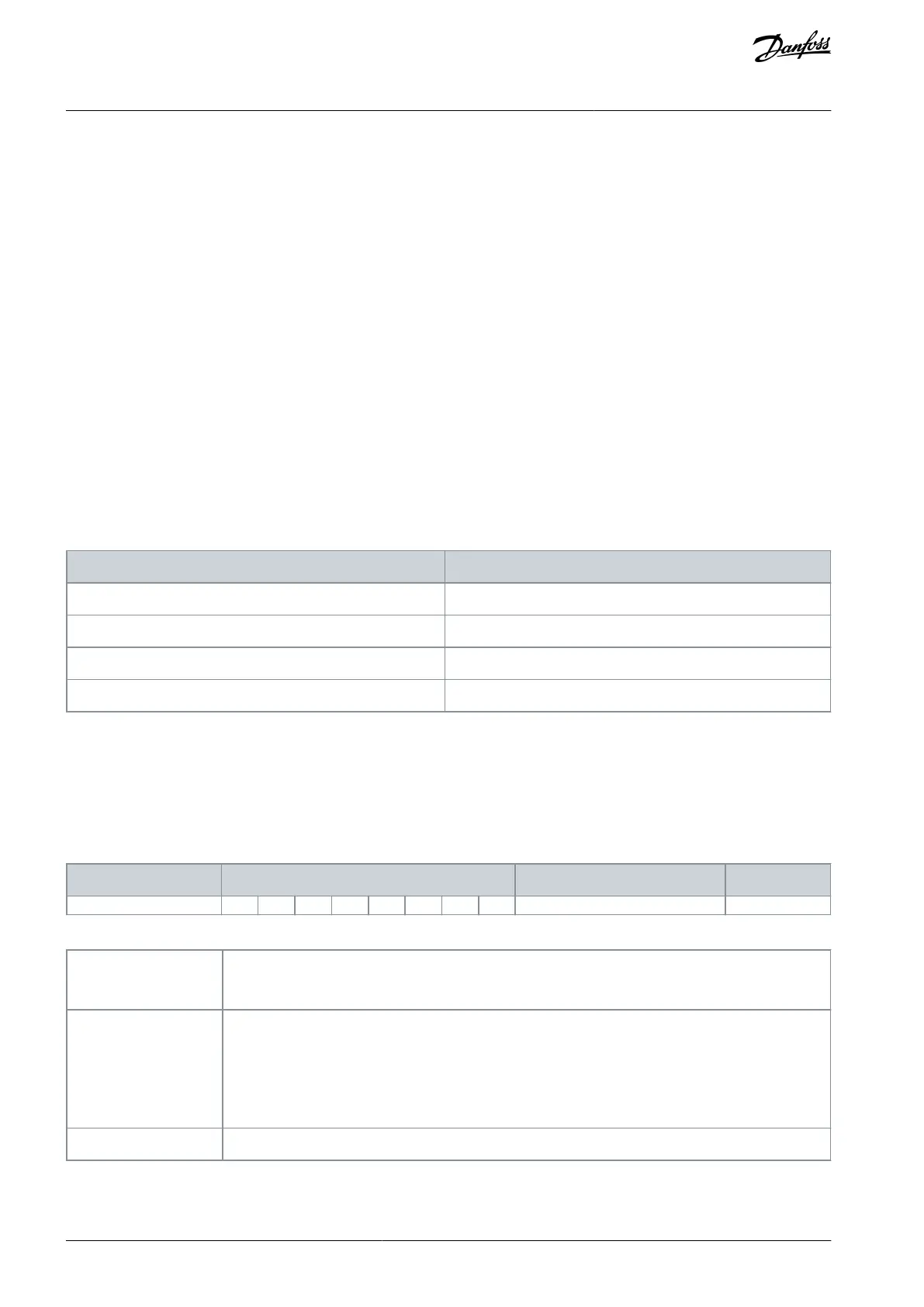 Page #112 background image