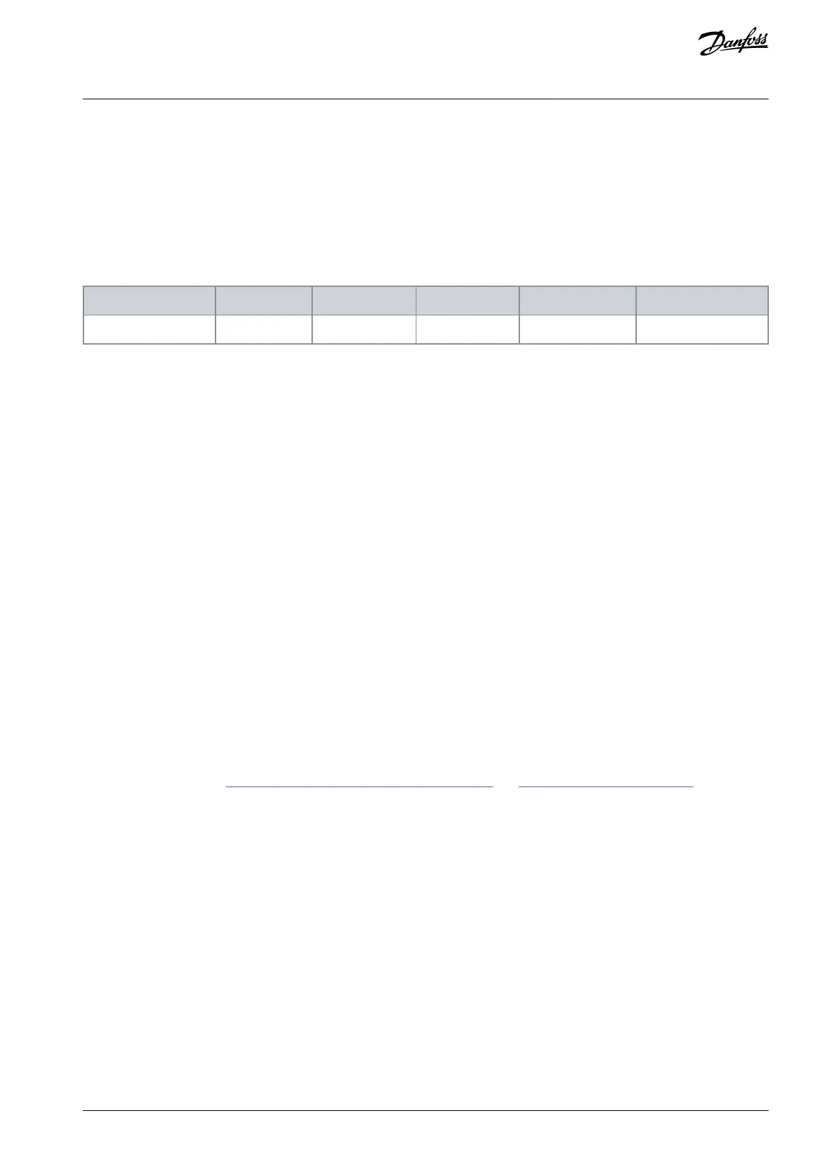 Page #113 background image