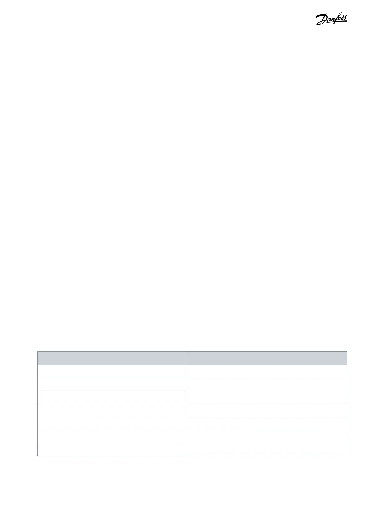 Page #119 background image