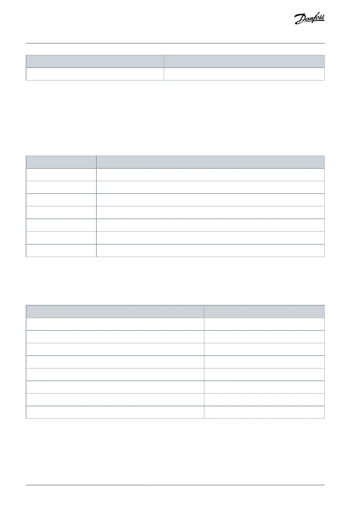 Page #122 background image