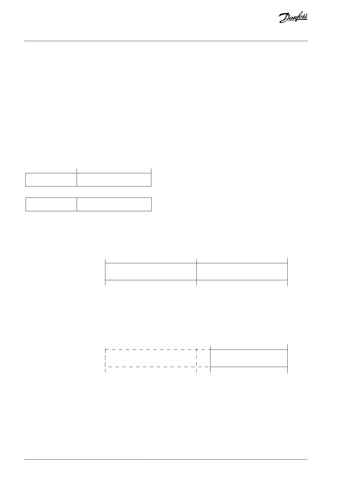 Page #130 background image
