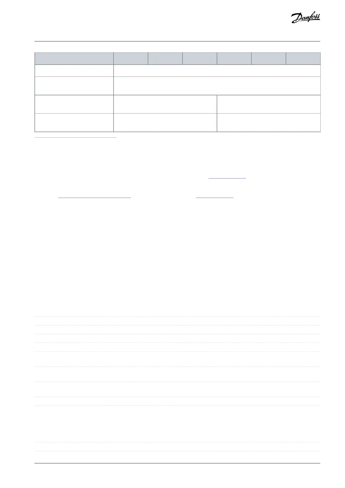 Page #133 background image