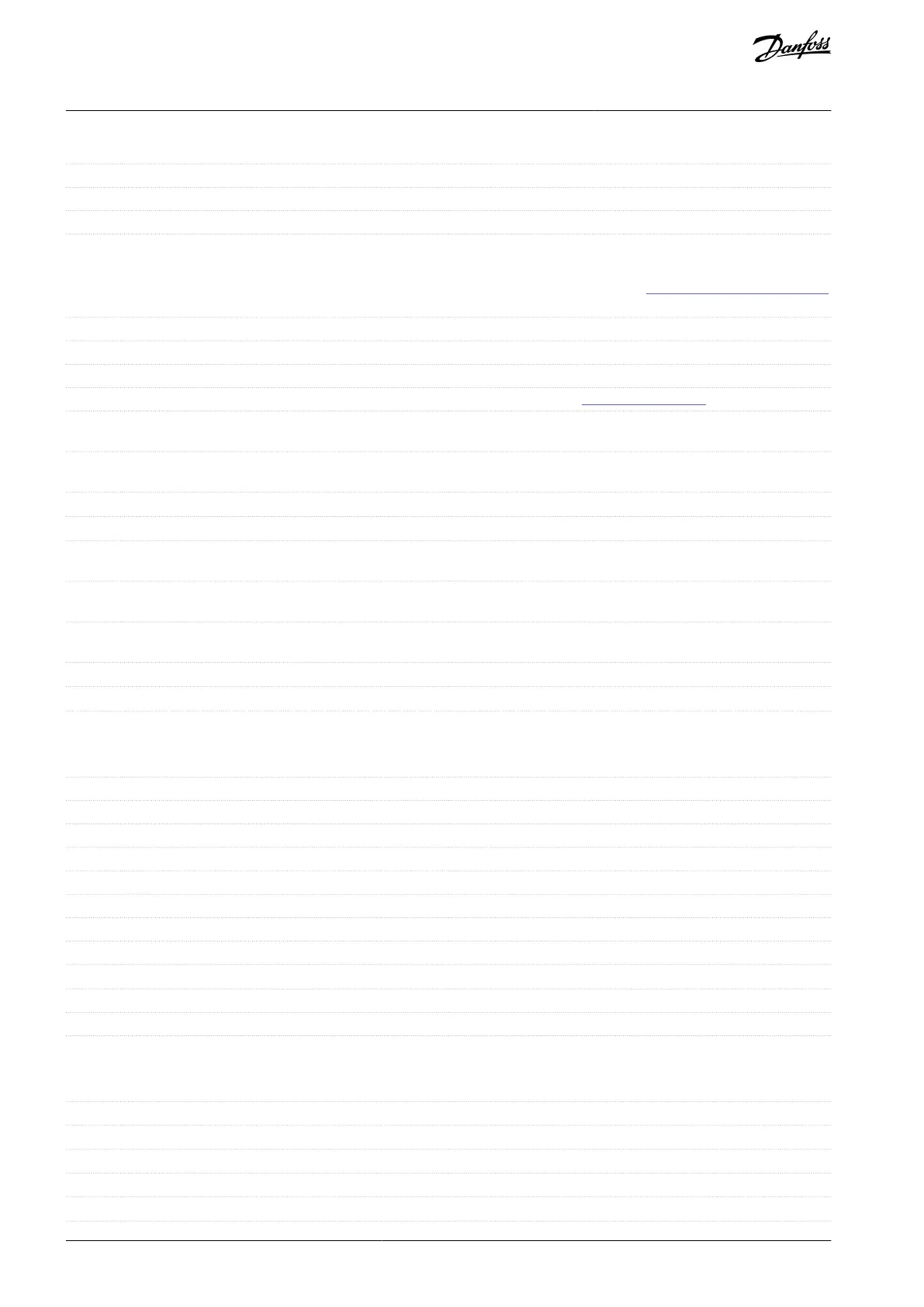 Page #134 background image