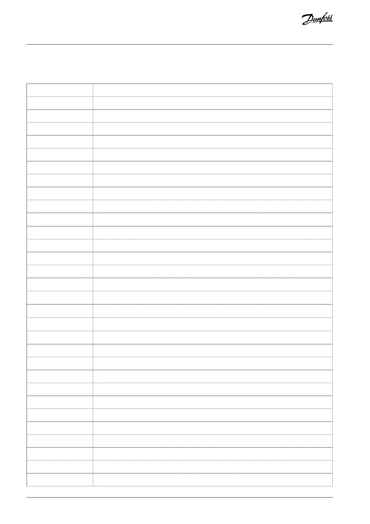 Page #138 background image