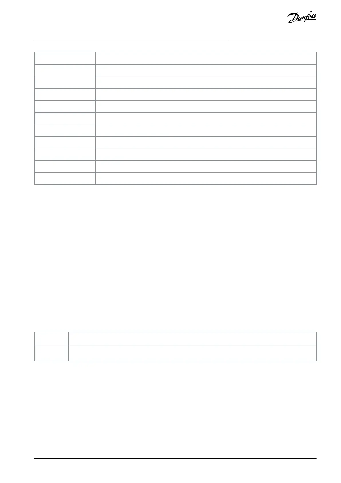Page #139 background image