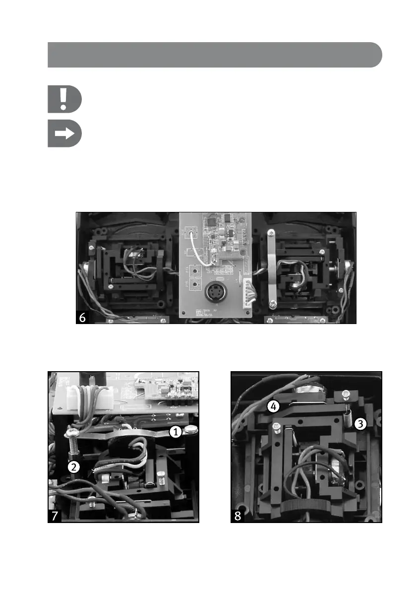 Page #18 background image
