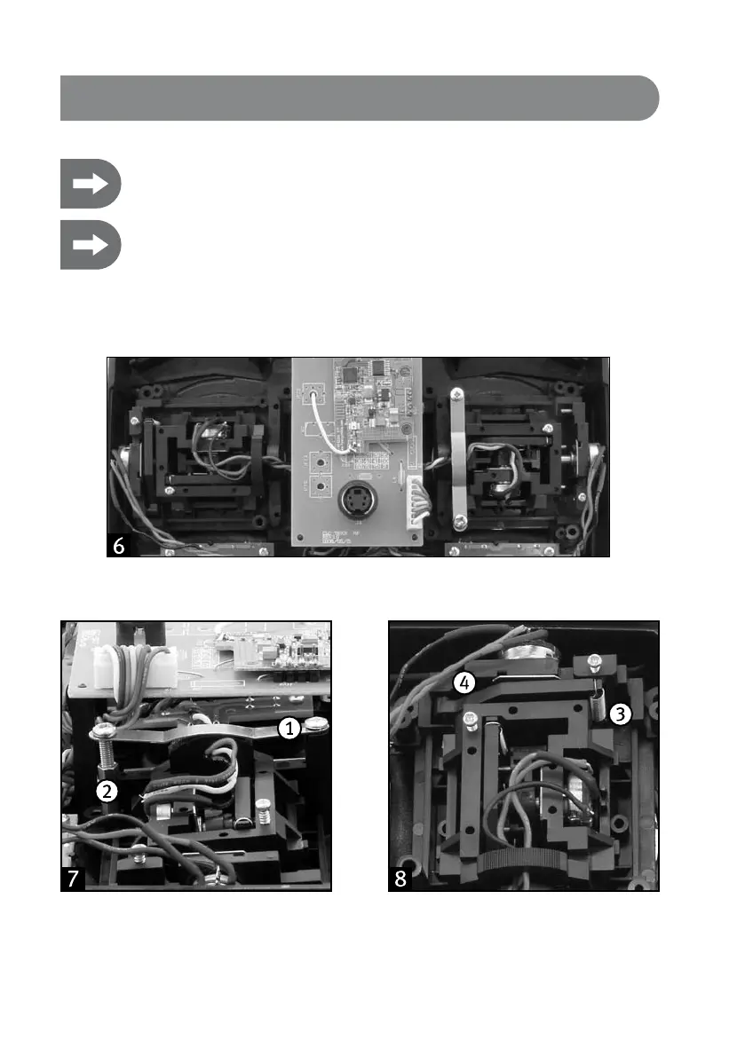 Page #39 background image