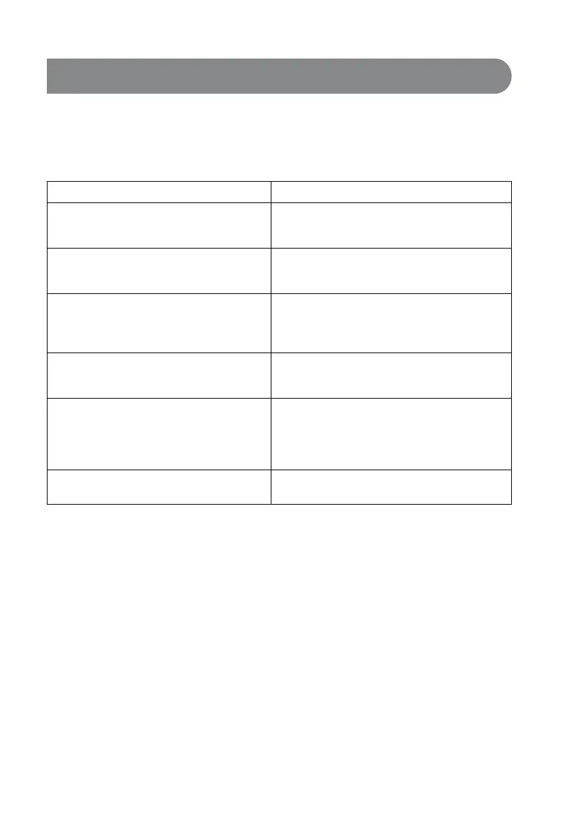 Page #65 background image