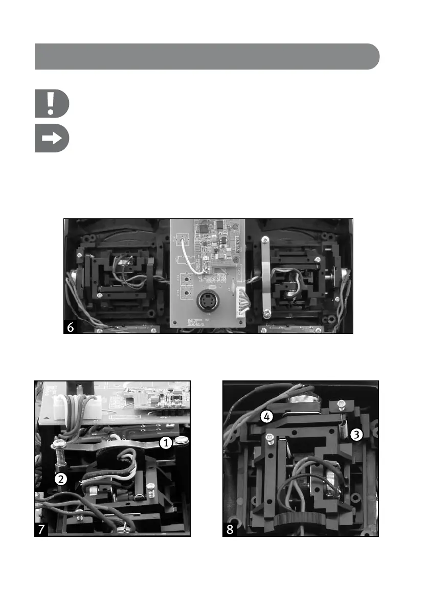 Page #81 background image