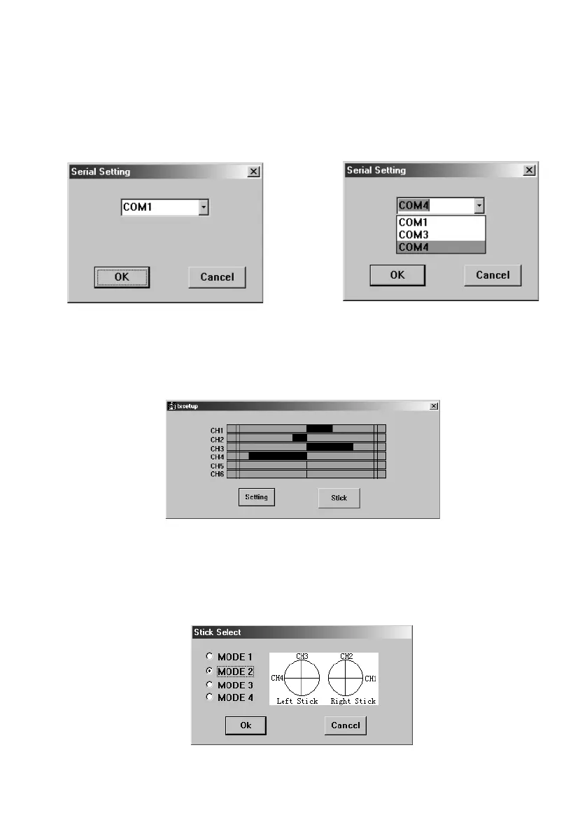 Page #84 background image