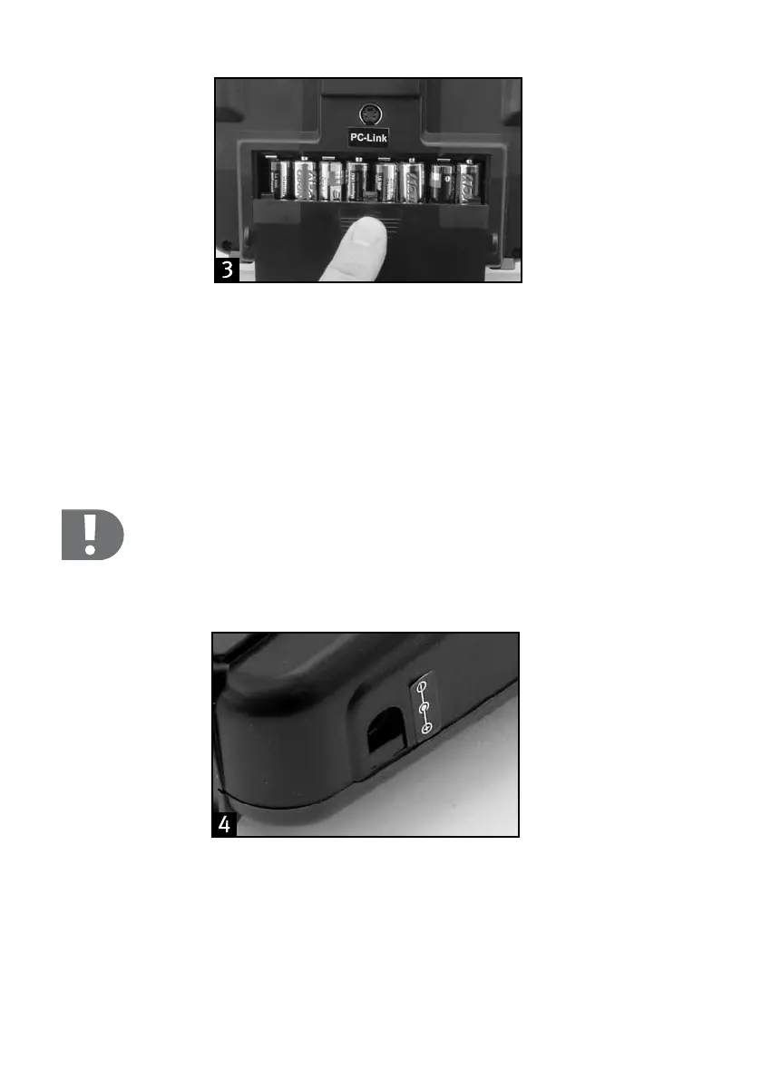 Page #13 background image