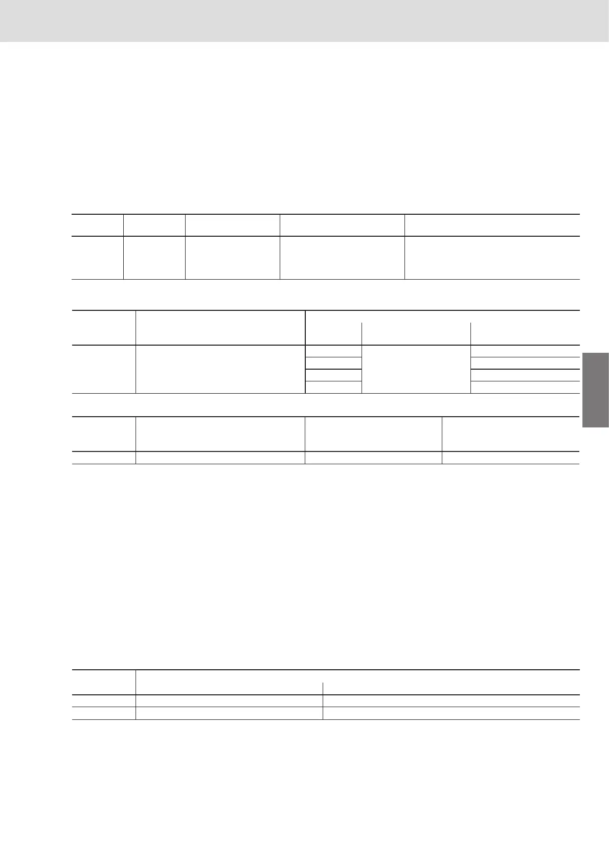 Page #47 background image