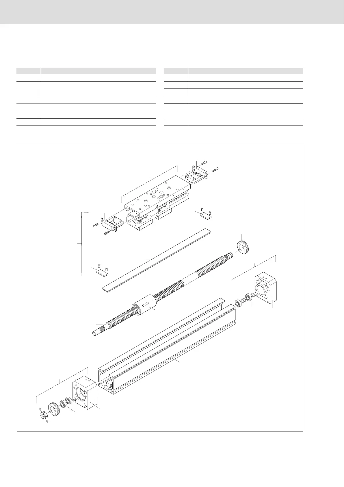 Page #52 background image
