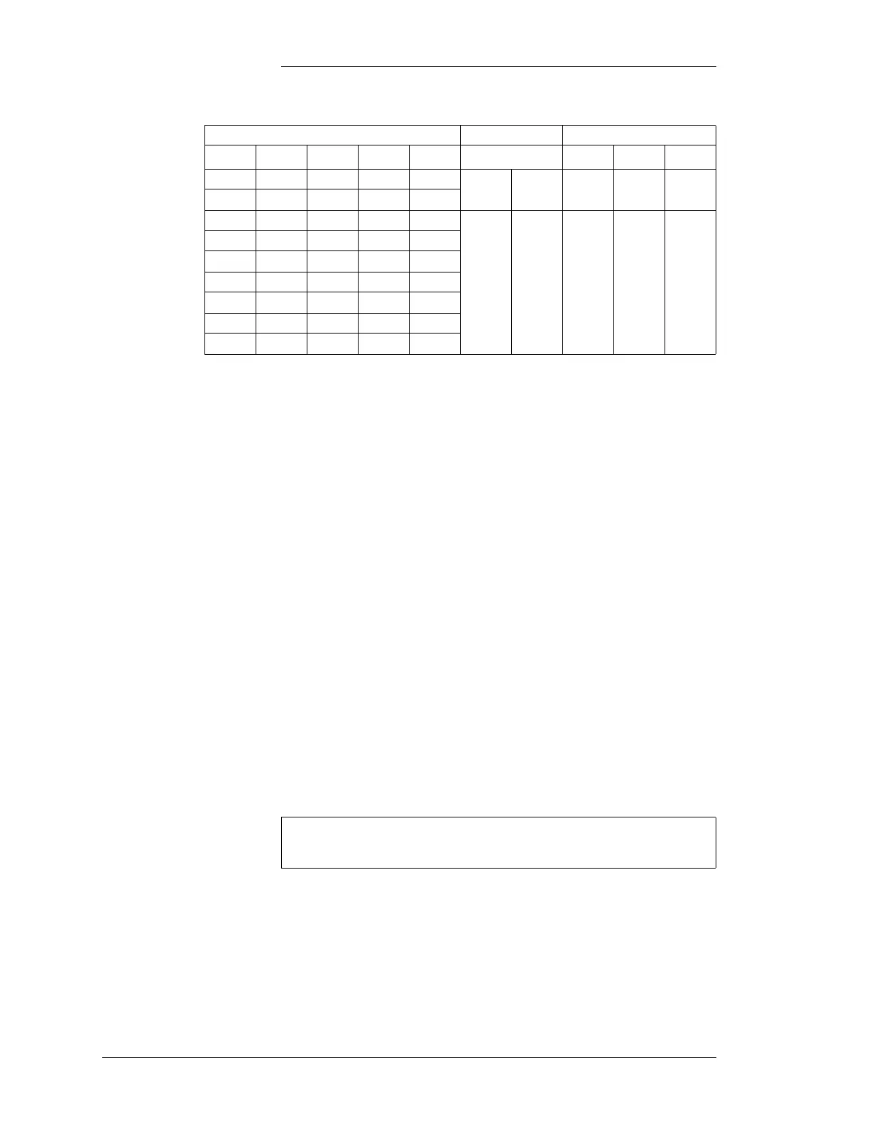 Page #53 background image