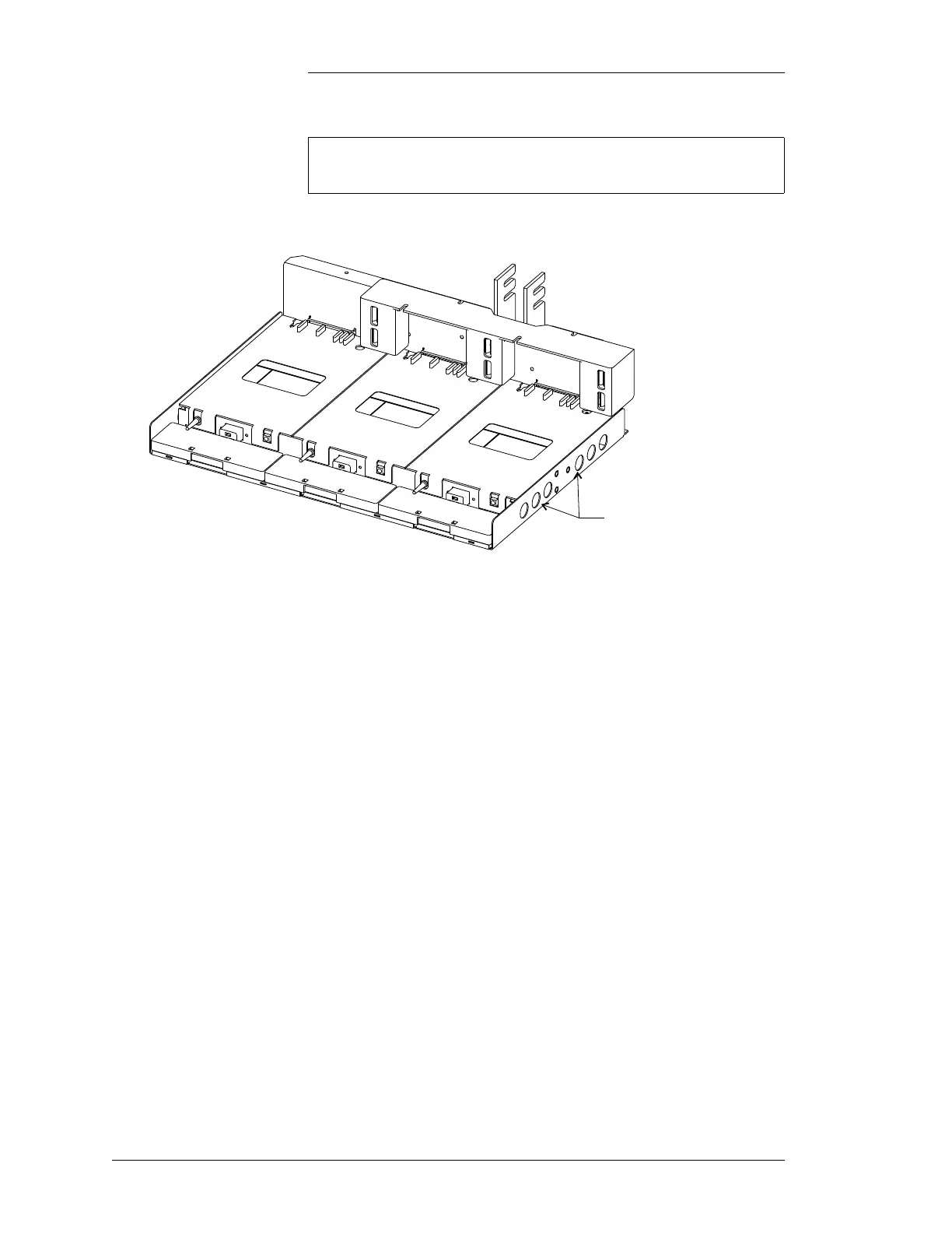 Page #57 background image