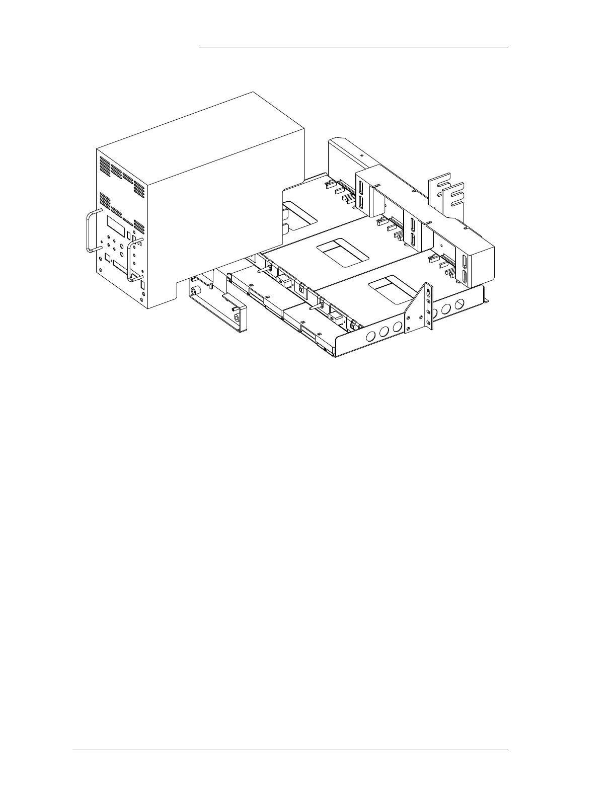 Page #59 background image