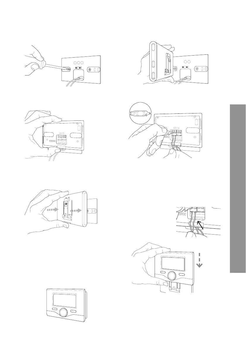 Page #17 background image
