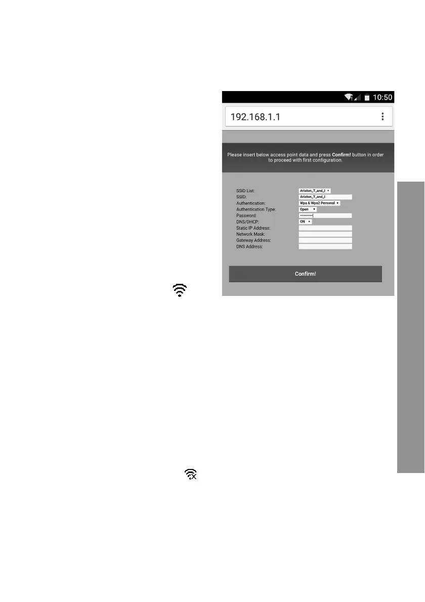 Page #69 background image