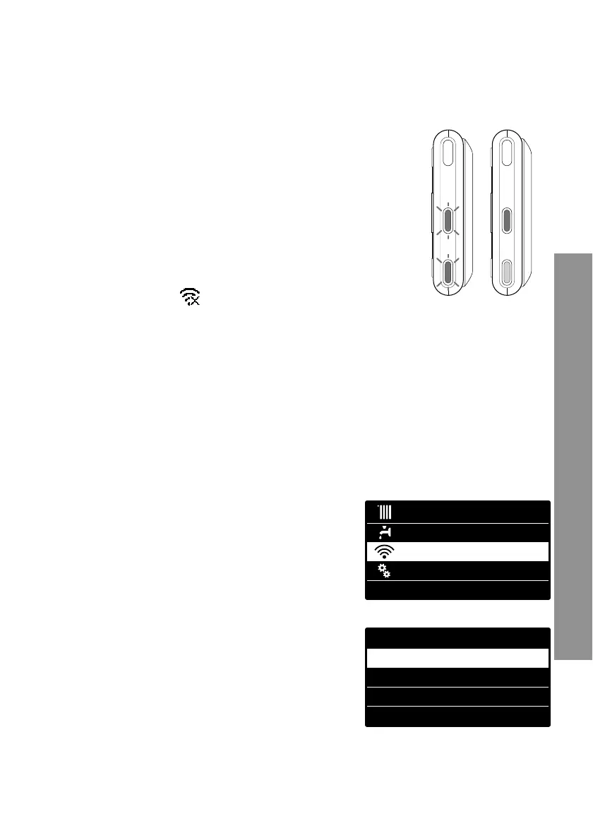 Page #91 background image