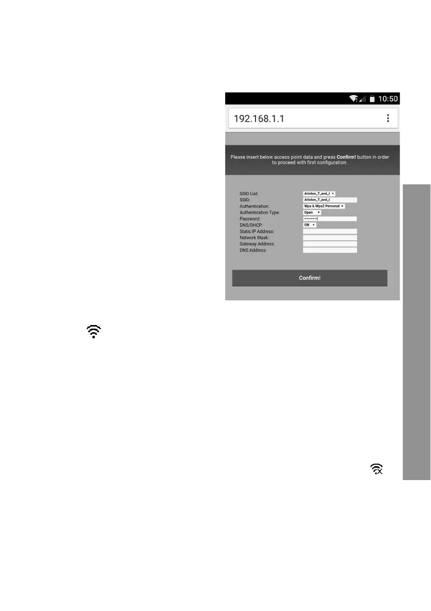 Page #93 background image