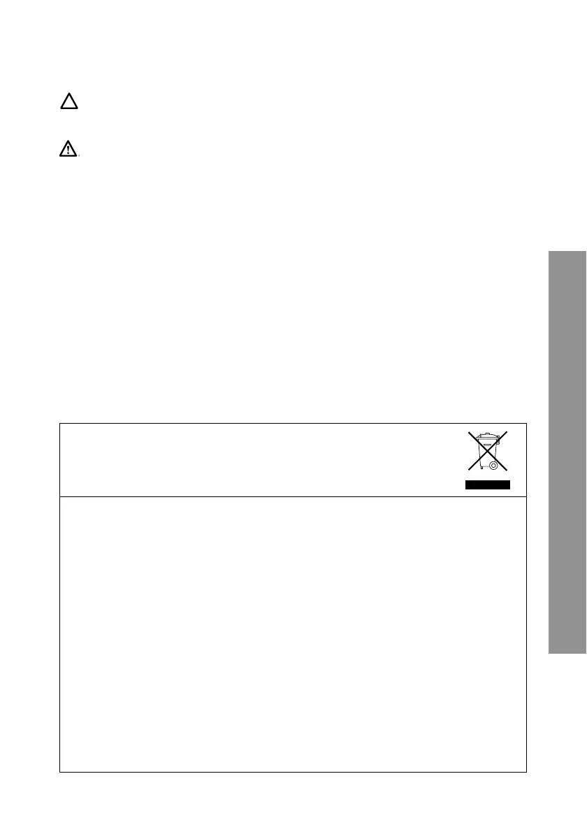 Page #101 background image