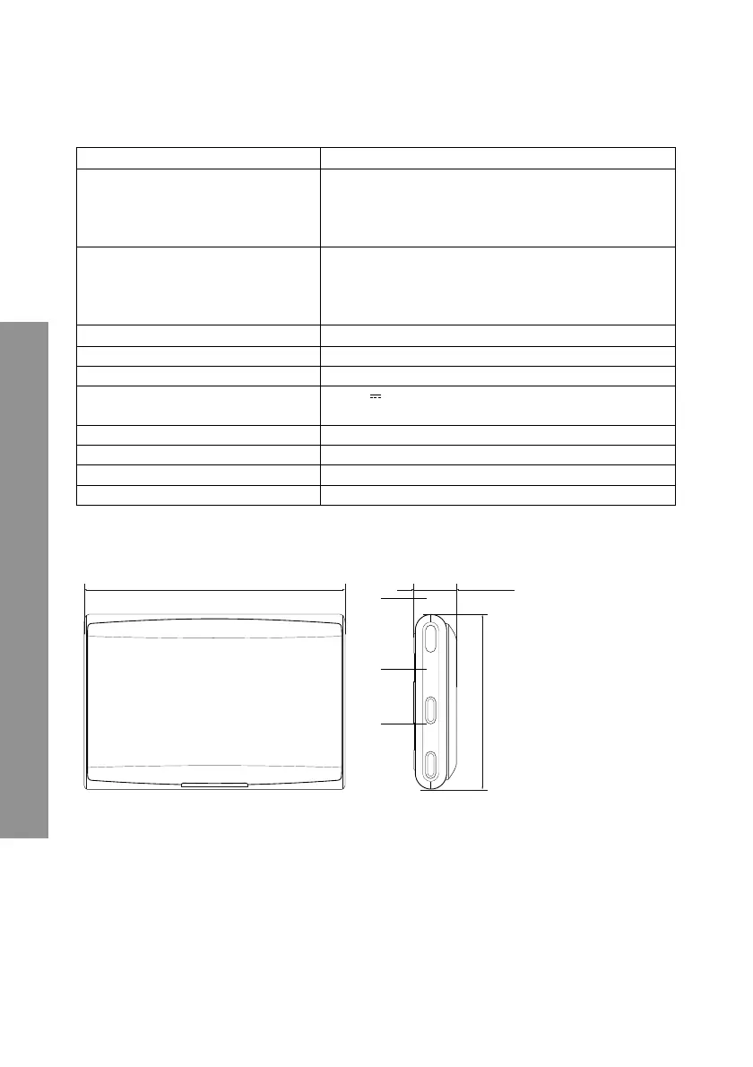 Page #102 background image