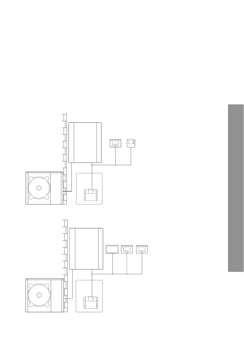 Page #107 background image