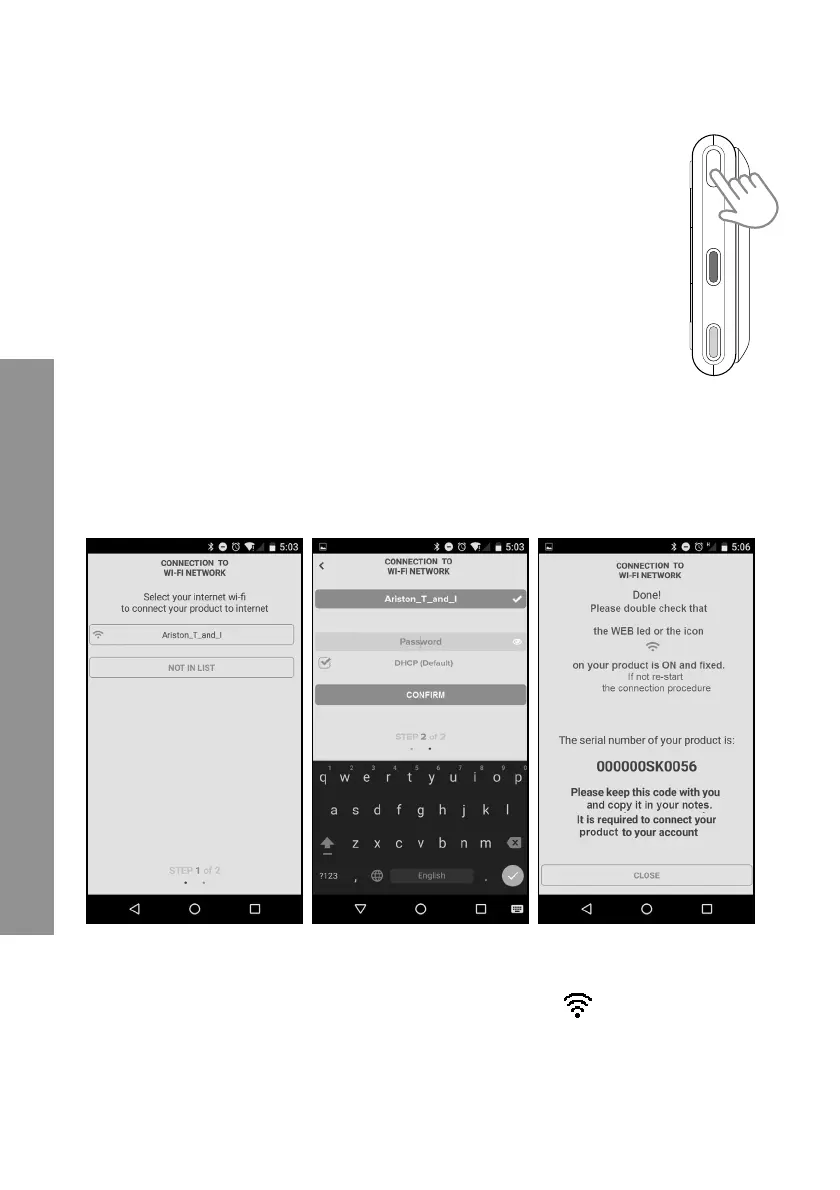 Page #116 background image