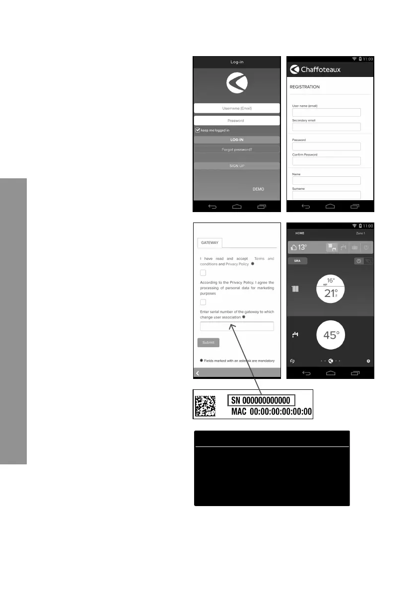 Page #120 background image