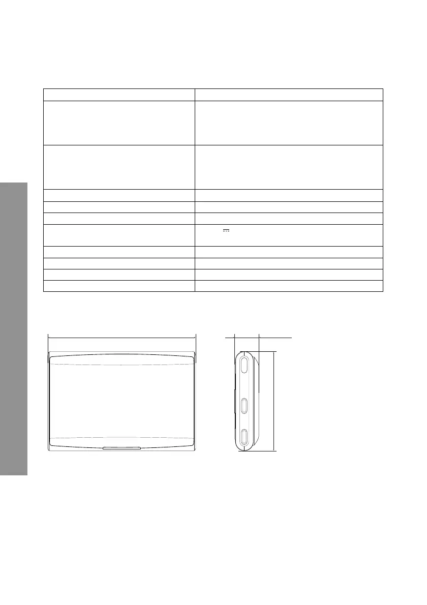Page #126 background image