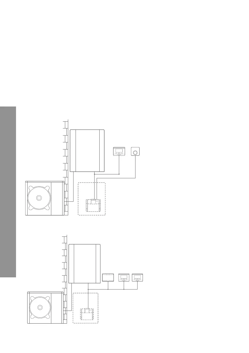 Page #132 background image
