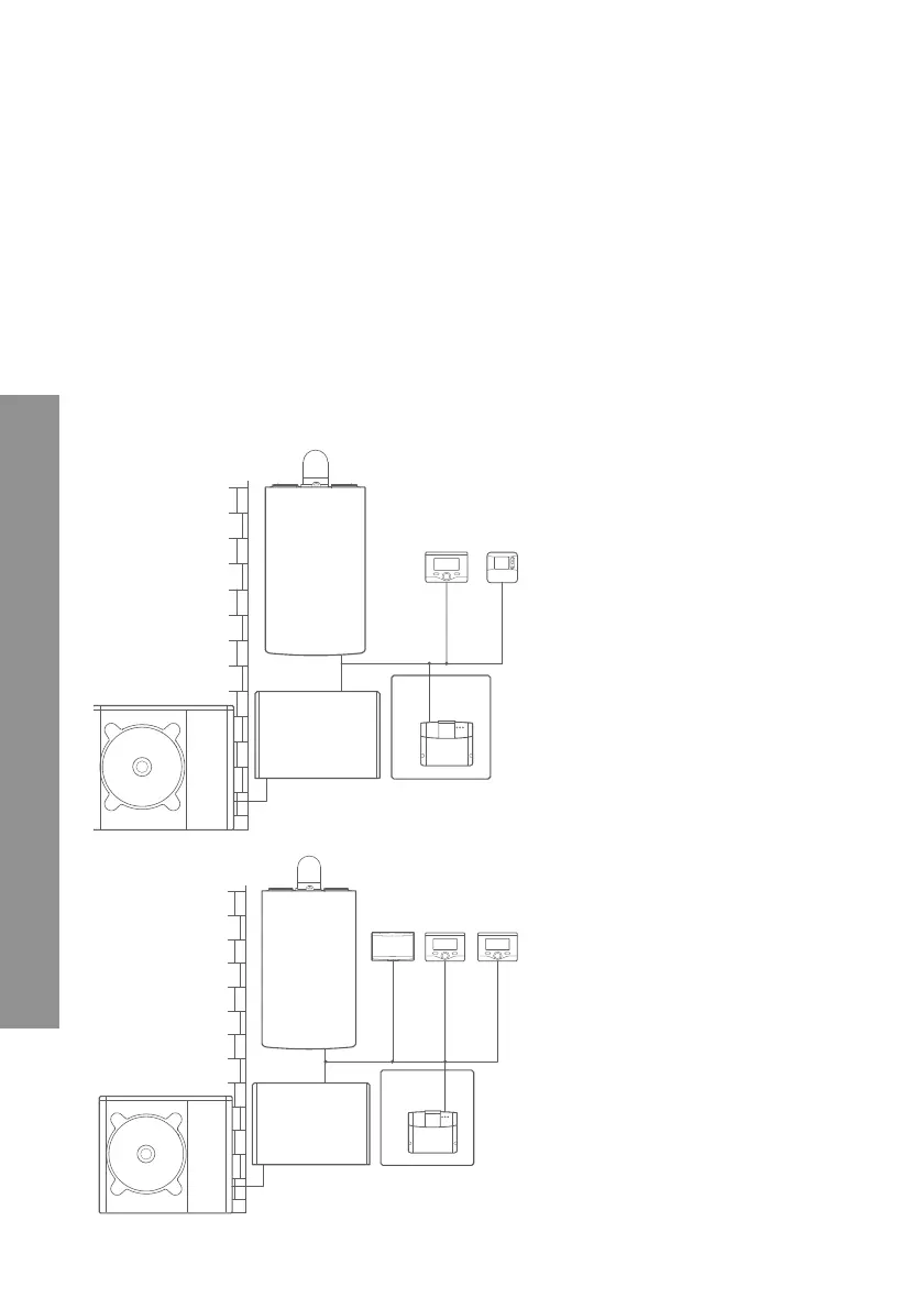 Page #134 background image