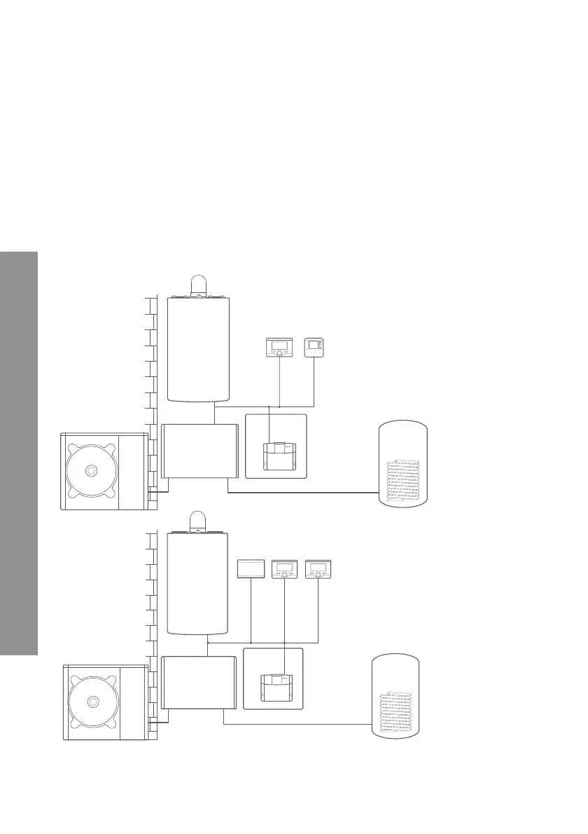 Page #136 background image