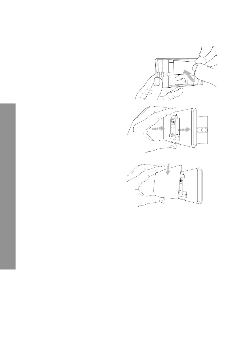 Page #138 background image
