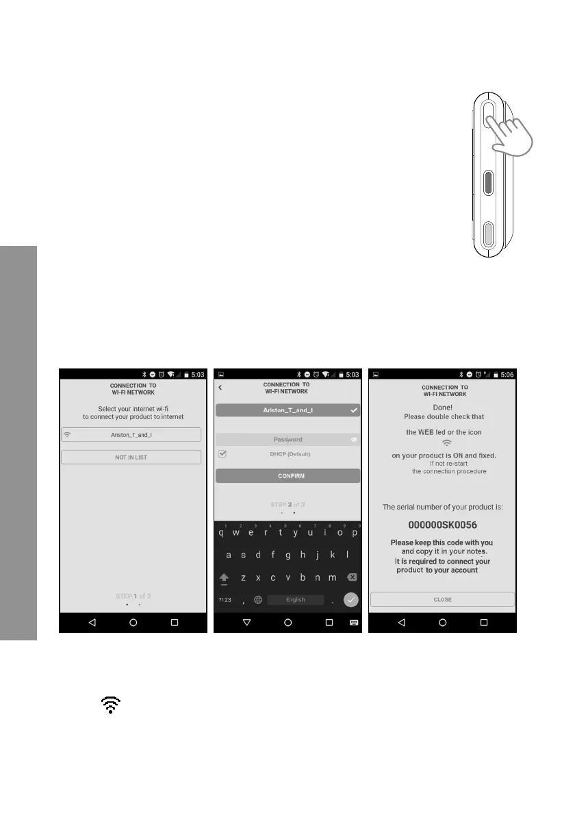 Page #140 background image