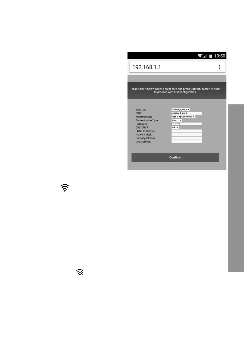 Page #141 background image
